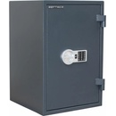 Rottner FireHero 30 EL
