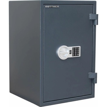Rottner FireHero 30 EL