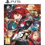 Atlus Persona 5 Royal (PS5)