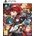 Atlus Persona 5 Royal (PS5)