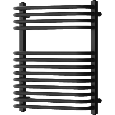 Mexen Apollo 660x550 mm 386W black (W117-0660-550-00-70)