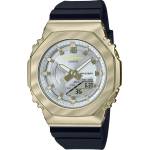 Casio GM-S2100BC-1A Дамски Часовник Часовници