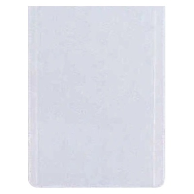 Puzdro PVC KOH-I-NOOR 96 x 126 mm - E