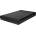 HP EliteDesk 8 Mini G1a 999A4ET