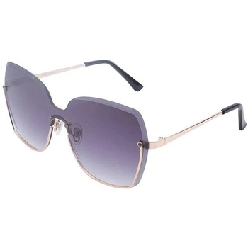 Daniel Klein DK4306P. C1 Дамски слънчеви очила