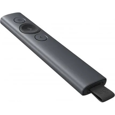 Logitech Spotlight Plus (910-005166)