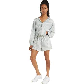 Calvin Klein Performance Анорак pw