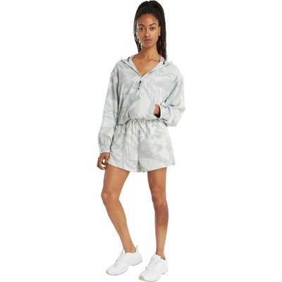 Calvin Klein Performance Анорак pw