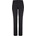 LOAP URLISS S