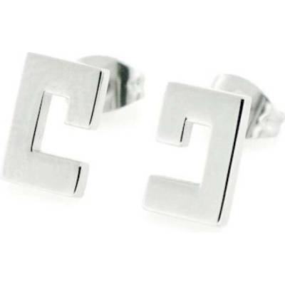 PATTIC PSTE01404
