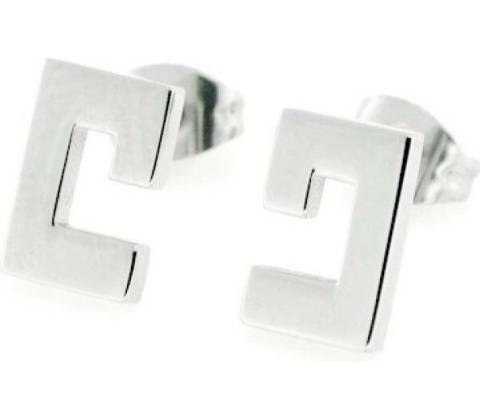 PATTIC PSTE01404