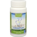fin Colostrum 60 kapsúl