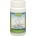 fin Colostrum 60 kapsúl