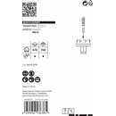 Bosch 2608900492