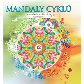 Mandaly cyklů