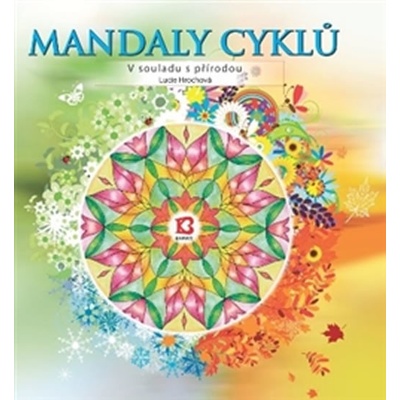 Mandaly cyklů