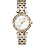 Michael Kors MK3323 Часовници