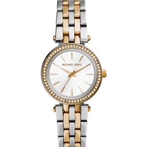 Michael Kors MK3323 Часовници