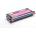 Compatible Dell PT3108097M лилав (magenta) съвместим тонер (PT3108097M)