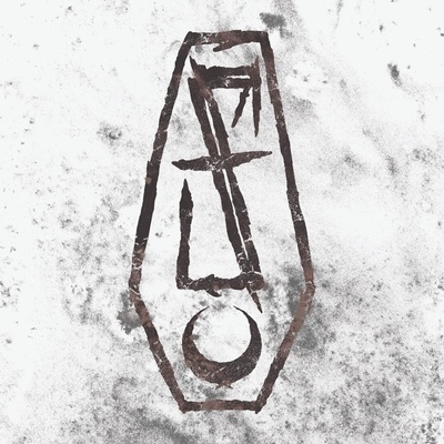 Shore Lorna: Flesh Coffin Remastered: Re-Issue 2025 LP
