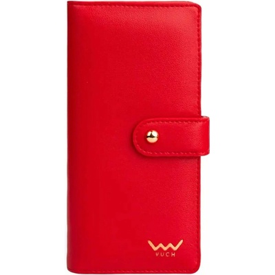 Vuch Maeva Red