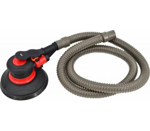 Aw Tools AW10311