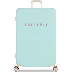 SuitSuit TR-1222/3-L Fabulous Fifties Luminous Mint (SUITSUIT-474L)