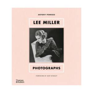 Lee Miller - Photographs (ISBN: 9780500025925)