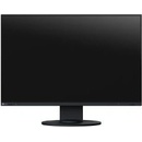 Eizo FlexScan EV2410R-BK