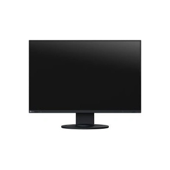 Eizo FlexScan EV2410R-BK