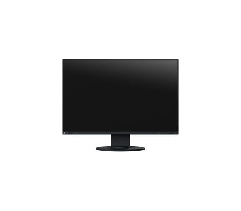 Eizo FlexScan EV2410R-BK