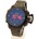 Lumir 11095513