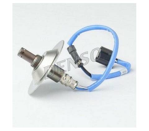 Lambda sonda DENSO DOX-1454 (DOX1454)