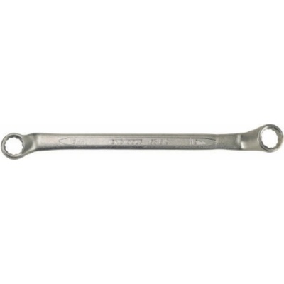 Teng Tools úhlový nástrčný klíč 10 x 11 mm 111960308