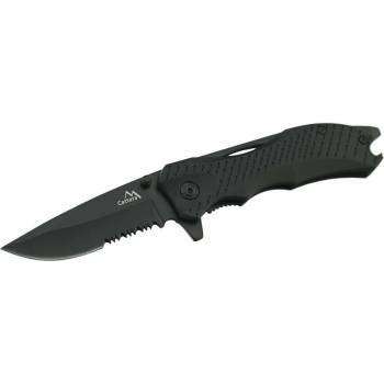 Cattara RAW 13233