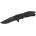 Cattara RAW 13233