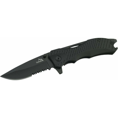 Cattara RAW 13233