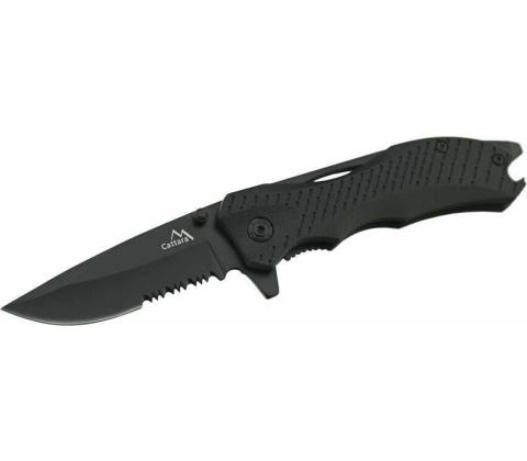 Cattara RAW 13233