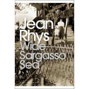 Wide Sargasso Sea (2000)