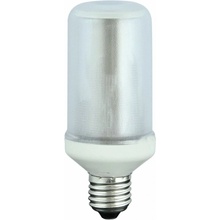 Goldlux led žiarovka 1x3 W 1400 K E27 325488