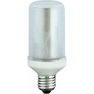 Goldlux led žiarovka 1x3 W 1400 K E27 325488