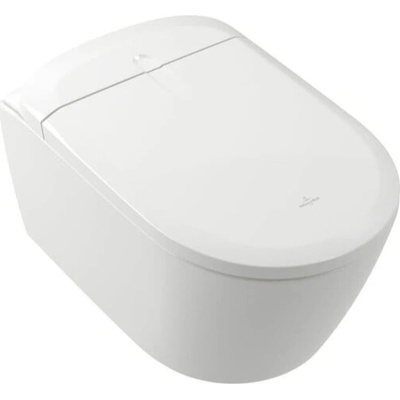 Villeroy & Boch ViClean V16EN3R1