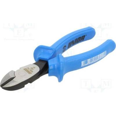 Unior 617687
