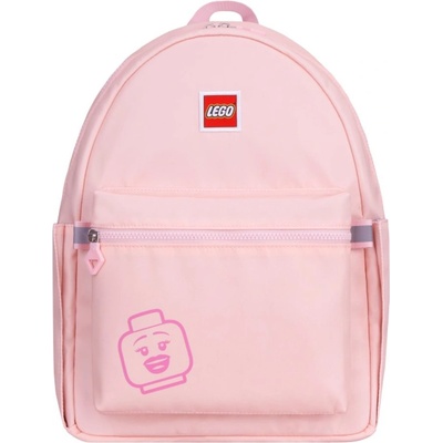 LEGO® Tribini Joy pastelově růžový