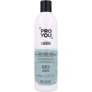 Revlon Pro You The Winner Shampoo 350 ml