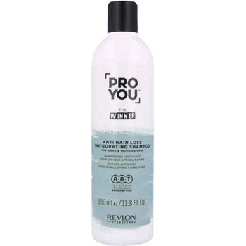 Revlon Pro You The Winner Shampoo 350 ml