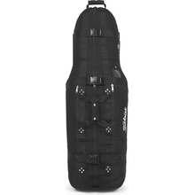 Titleist Pro Club Traveler black