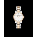 Daniel Wellington DW00100359