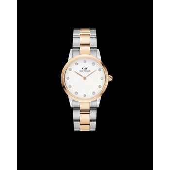 Daniel Wellington DW00100359