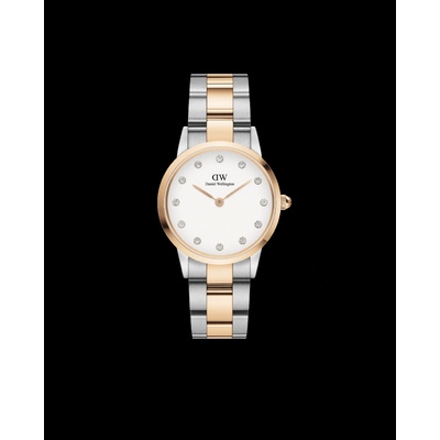 Daniel Wellington DW00100359